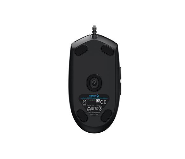 LOGITECH G102 Prodigy (910-004939) - 435225 - zdjęcie 4